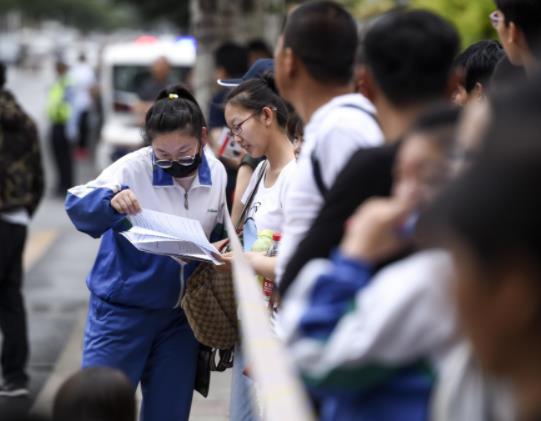 ������ģ����Ҫ������һģ510�����ϴ�W��