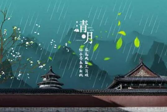 2023清明節上墳買塑料花行嗎?2023清明節上墳買鮮花還是買假花好 2023清明節上墳買塑料花行嗎?2023清明節上墳買鮮花還是買假花好