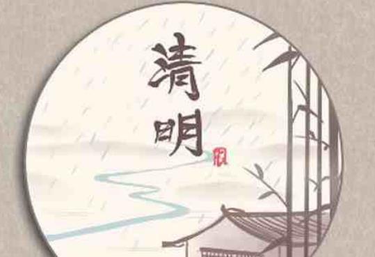 �����������õĻ���ʲô�v�����������߳��û�������Щ