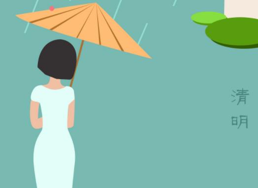 清明十字路口燒完紙回來路上能說話嗎?清明去十字路口燒紙幾點去 清明十字路口燒完紙回來路上能說話嗎?清明去十字路口燒紙幾點去