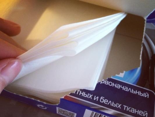 ��ɫ��һ�ηŎ�Ƭ���m����ɫ������ʹţ��ѝ��Ⱦɫ��