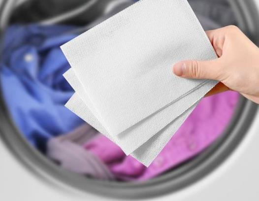 ��ɫ����ʲôԭ������ɫ��������ϴ�C���چ�