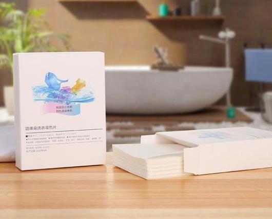 吸色紙可以把果汁顏色吸掉嗎?吸色紙可以用洗臉巾代替嗎 吸色紙可以把果汁顏色吸掉嗎?吸色紙可以用洗臉巾代替嗎