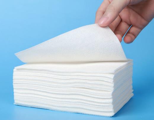 吸色紙可以吸走咖啡的顏色嗎?吸色紙和洗臉巾的區別 吸色紙可以吸走咖啡的顏色嗎?吸色紙和洗臉巾的區別