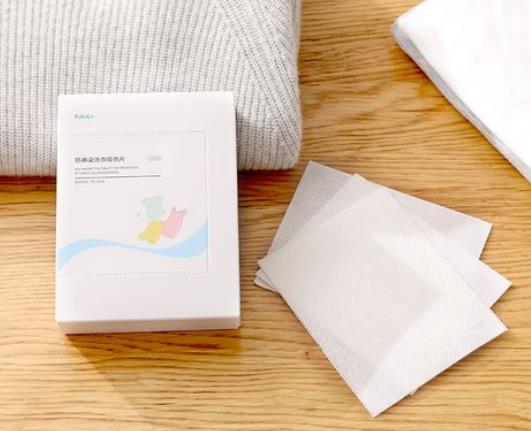 吸色紙是一次性的嗎?吸色紙真的有用嗎 吸色紙是一次性的嗎?吸色紙真的有用嗎