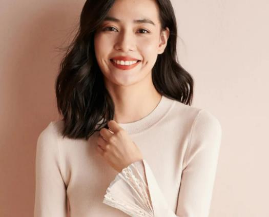 白帶多內褲老是濕乎乎的怎么回事?天天流白帶月經還不來怎么回事 白帶多內褲老是濕乎乎的怎么回事?天天流白帶月經還不來怎么回事