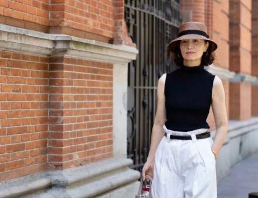 ȡ�׎������������І᣿�D�ƙz���ʲô�������Q