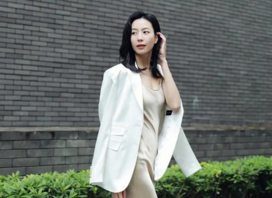 ȡ�׎������������І᣿�D�ƙz���ʲô�������Q