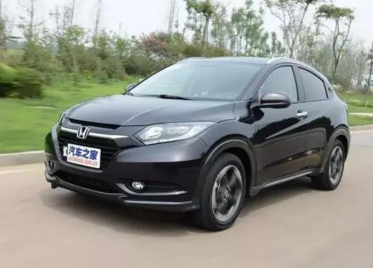 湖北人買東風本田有優惠嗎現在?湖北東風本田優惠2023多少 湖北人買東風本田有優惠嗎現在?湖北東風本田優惠2023多少