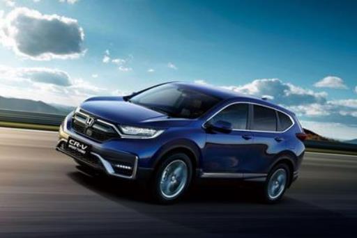 東風(fēng)本田湖北補貼什么時候結(jié)束?湖北東風(fēng)本田3月補貼政策 東風(fēng)本田湖北補貼什么時候結(jié)束?湖北東風(fēng)本田3月補貼政策