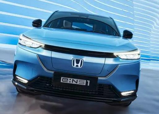 東風(fēng)本田湖北補貼什么時候結(jié)束?湖北東風(fēng)本田3月補貼政策 東風(fēng)本田湖北補貼什么時候結(jié)束?湖北東風(fēng)本田3月補貼政策