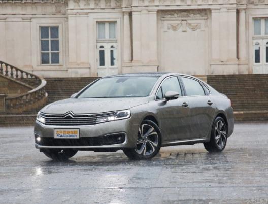 ����ѩ�F��c6�F(xi��n)��߀�ЬF(xi��n)܇��������ѩ�F��c6�󽵃r(ji��)�˶����X