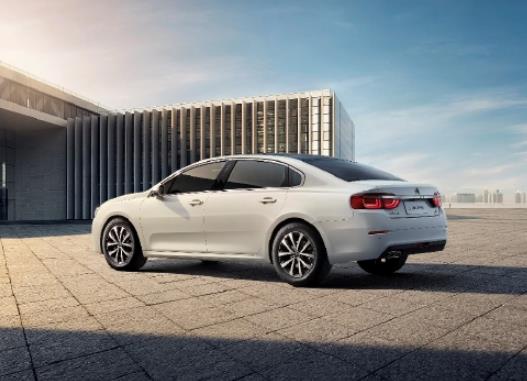 ��ʲôC6���Խ�9�f�������|�Lѩ�F��ُ܇�a�N�����X