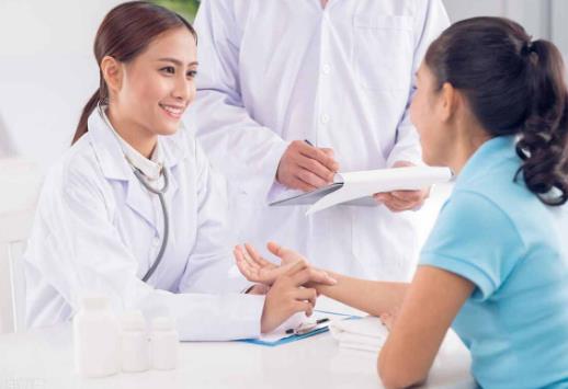 入職體檢可以叫朋友幫忙嗎?入職體檢70元一般檢查什么 入職體檢可以叫朋友幫忙嗎?入職體檢70元一般檢查什么