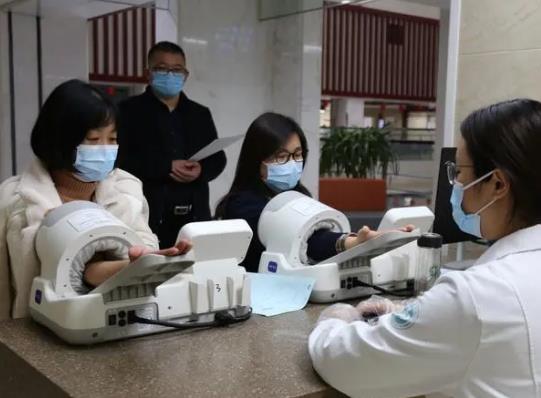 HR判定入職體檢怎樣才不合格?入職體檢一般都能過嗎 HR判定入職體檢怎樣才不合格?入職體檢一般都能過嗎