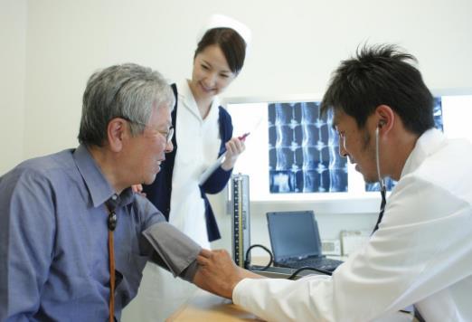 ���w�zһ����L�r�g���Y�������w�zһ���l���X