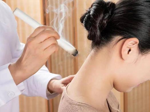 �����~����ôϨ�磿���ĺ�ʲô���|�ĺ�