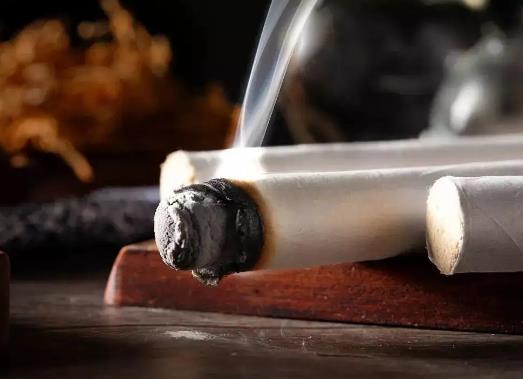 �����~����ôϨ�磿���ĺ�ʲô���|�ĺ�