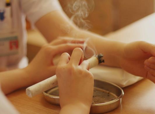 �����~����ôϨ�磿���ĺ�ʲô���|�ĺ�