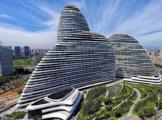 ���·�ȥ������ʲô���m���������·���ʲô����(ji��)