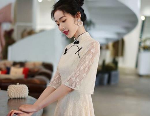 �ʭ�L����������Ά᣿�ʭ���ڷ��g����߀�ܻ��