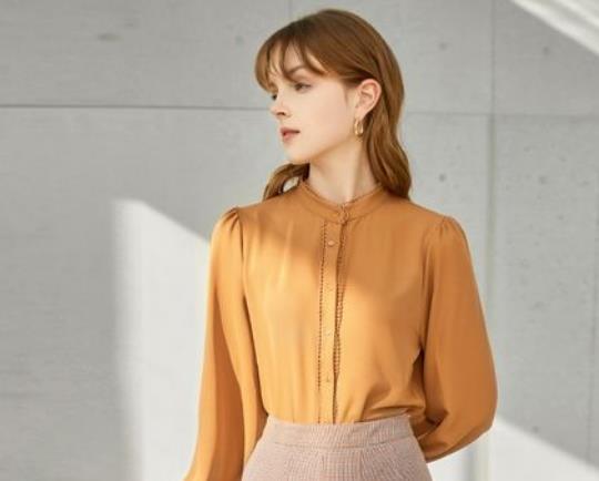 �L(zh��ng)�ʭ����ë�����ί��᣿�ʭ������(hu��)�ߵ����ρ�(l��i)��