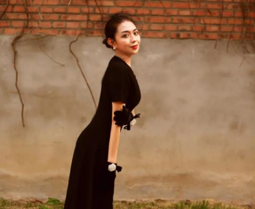 �ʭ�x����ë�����ܻ���죿Ů���ʭ��D��߀��Ƥ�w��