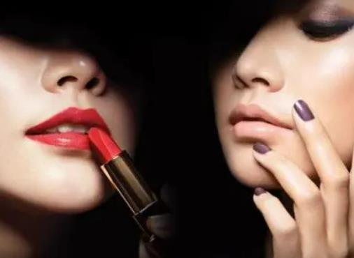 ��ô�Д�ë�������Л]���ʭ���x�ѣ��ʭȥ�t(y��)Ժ�z����Ά�