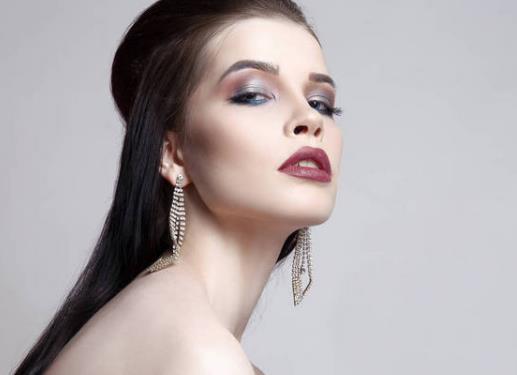 �ʭ�w�^�ı��ӕ���Ⱦ�᣿�ʭ��ȥ�tԺ���κ�ô