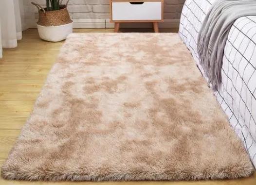 ��̺������ճ�z����ϴ��᣿��ϴ��̺�ǔ[ˢ߀�ǝLˢ��