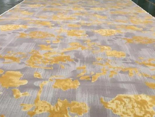 ��̺������ճ�z��ô�������ʲô��ϴ��̺���^�Ƀ�