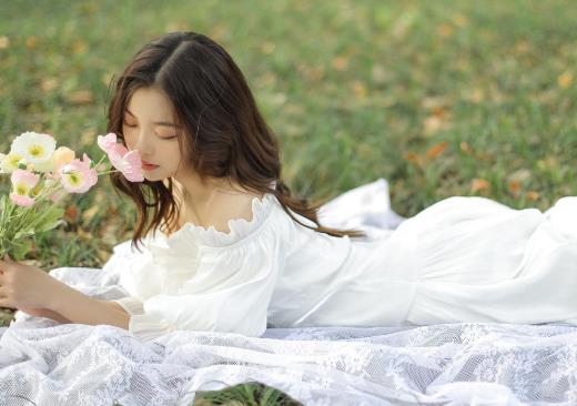 �����һ����Ⱦ�K��y���᣿��90%�ĳ����w����ˮ����������