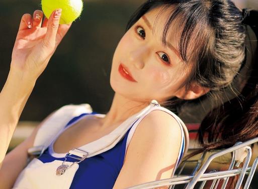 �������Ⱦ���Ժ�һ݅�Ӷ��ò��ˆ᣿�����ϴ�Cϴ�·���Ⱦô