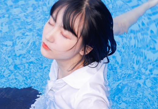 �������Ⱦ����ô����ģ��냺����Ⱦˮ����ô�k