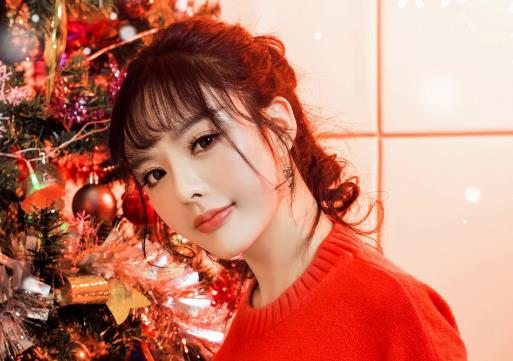 �����һ������ܺã��沿�������°�����ôȥ��