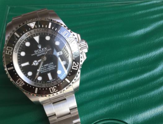 勞力士一個月誤差5分鐘正常嗎?勞力士手表保養一次需要多少錢 勞力士一個月誤差5分鐘正常嗎?勞力士手表保養一次需要多少錢