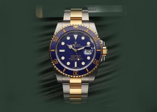 ����ʿһ�����`����ٲ�����������ʿ�ٷ����B�r����l��