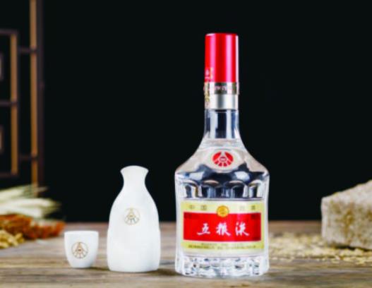 京東買五糧液可靠嗎是真的嗎?阿里巴巴五糧液那么便宜是正品嗎 京東買五糧液可靠嗎是真的嗎?阿里巴巴五糧液那么便宜是正品嗎