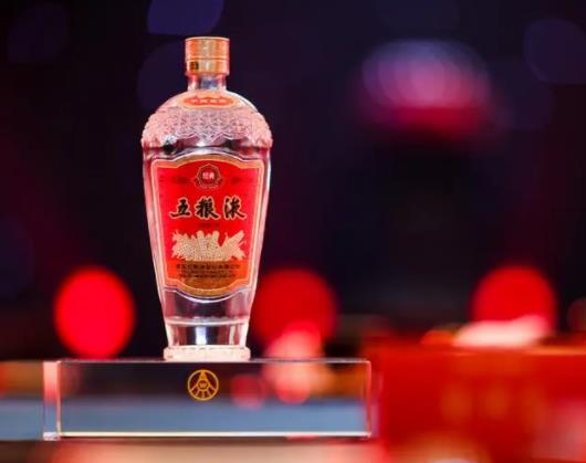 ���|�I��ZҺ�����{������1688����ZҺ������Ć�