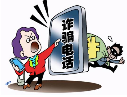 00�_�^���Ԓ��ʲô�Ԓ��00�_�^���Ԓ�������L�U��