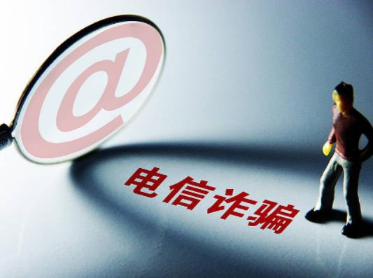 �ӵ��p�_�Ԓ��ô�k������00�_�^���Ԓ��й¶��Ϣ��