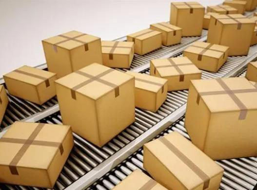 不小心簽收了來歷不明的快遞怎么辦?明明沒下單卻收到快遞怎么辦 不小心簽收了來歷不明的快遞怎么辦?明明沒下單卻收到快遞怎么辦