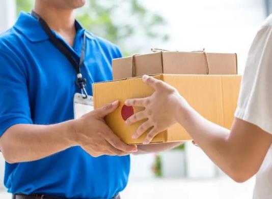 中國郵政突然給我郵寄包裹是什么?莫名收到快遞有危害嗎 中國郵政突然給我郵寄包裹是什么?莫名收到快遞有危害嗎