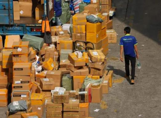 中國郵政突然給我郵寄包裹是什么?莫名收到快遞有危害嗎 中國郵政突然給我郵寄包裹是什么?莫名收到快遞有危害嗎