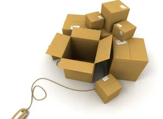 ͻȻ�յ�һ����S���f�������ô���£�İ���˽o��Ŀ��f�_��