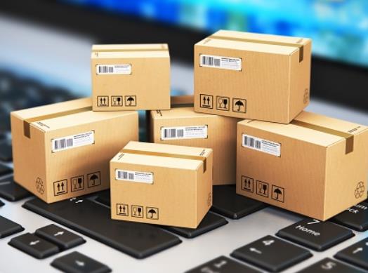 ͻȻ�յ�һ����S���f�������ô������İ���˽o��Ŀ��f�_��