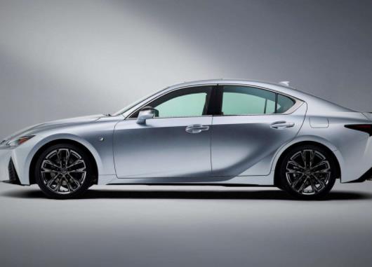 ����Ķ���܇߀���I�᣿�F���I�����܇�Ժ��Л]��Ӱ�