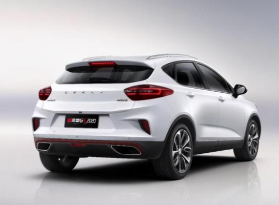 ������̭܇�ٱ���Ҳ�e�I�᣿�F�ڇ�5��܇ֵ�����ֆ�