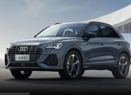 國五是哪一年到哪一年的車?國五車什么時候不能上牌 國五是哪一年到哪一年的車?國五車什么時候不能上牌