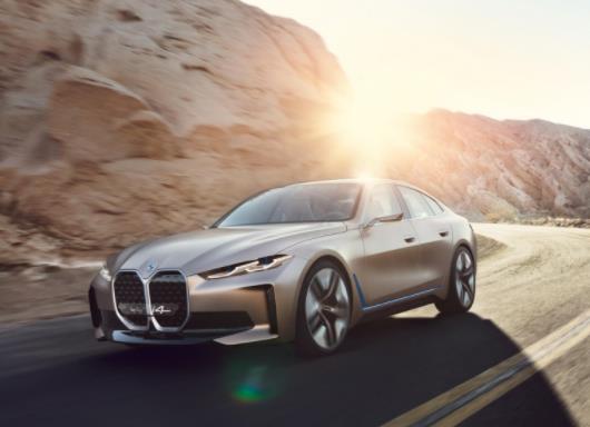 國五車什么時候淘汰不能上路了?怎么查自己的車是國幾的排放標準 國五車什么時候淘汰不能上路了?怎么查自己的車是國幾的排放標準